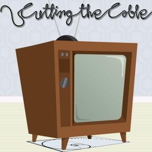 Cutting the Cable Podcast by Golden Spiral Media