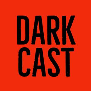 DarkCast