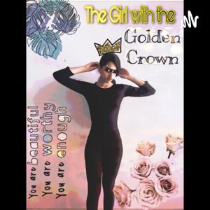 ThegirlwiththeGoldenCrown