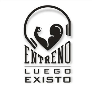 Entreno, luego existo