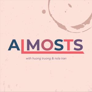 Almosts