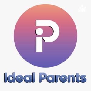 Ideal Parents