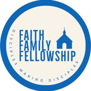 Faith Family Podcast