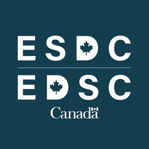 Employment and Social Development Canada