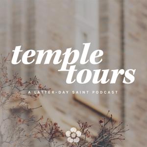 Temple Tours