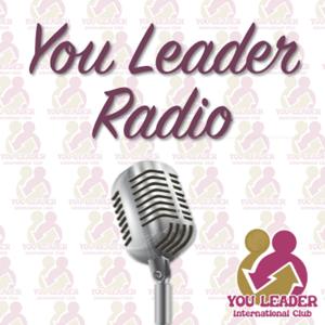 You Leader Radio for networkers