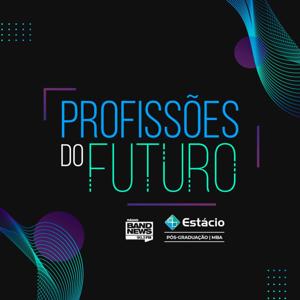 Profissões do Futuro