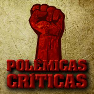 Polêmicas Críticas