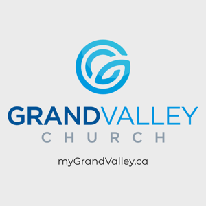 Grand Valley Church Podcast