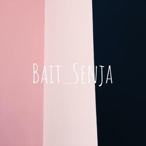 Bait Senja