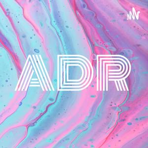 ADR