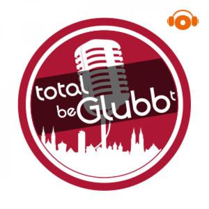 Total beglubbt by © 2024 meinsportpodcast.de