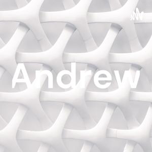 Andrew