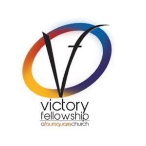 Victory Fellowship's Podcast