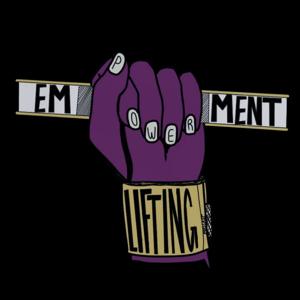 Empowerment Lifting