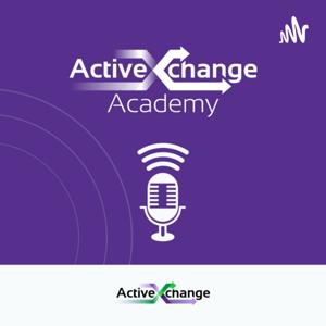 ActiveXchange Academy