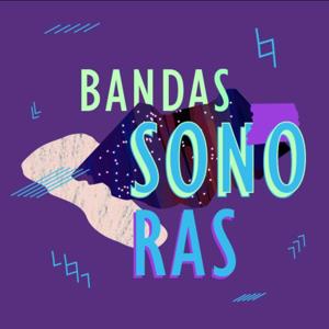 Bandas Sonoras