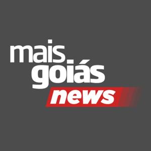 Mais Goiás News