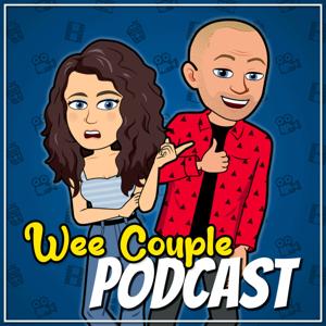 Wee Couple Podcast