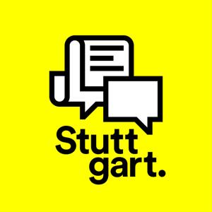 Stuttgart. Podcast der Stadtgeschichte