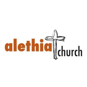 Alethia Church