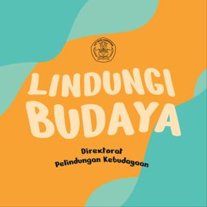 Lindungi Budaya