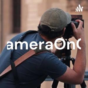 CameraOnOf