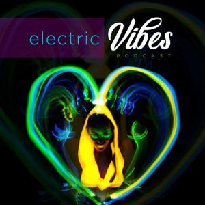 Electric Vibes Presents