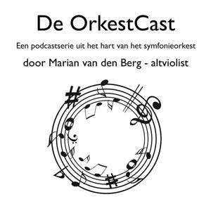 De OrkestCast