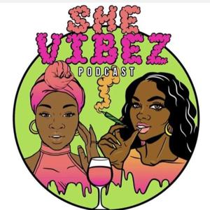 SheVibez