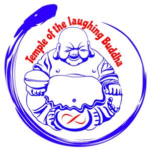 The Temple of the Laughing Buddha