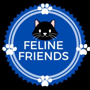 Feline Friends FM