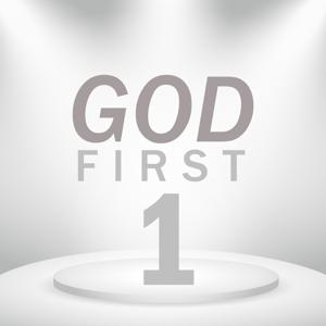 God First