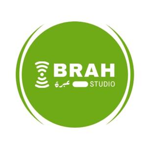 IBRAH STUDIO SHARING