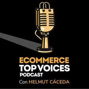 Ecommerce top voices