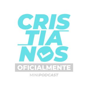 Cristianos Oficialmente