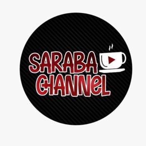 Saraba Channel Podcast