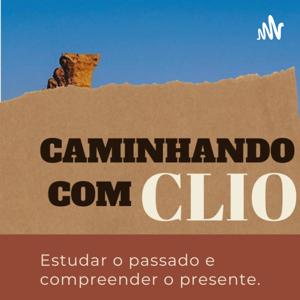 Caminhando Com Clio