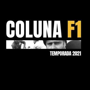 Coluna F1