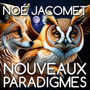 Nouveaux Paradigmes