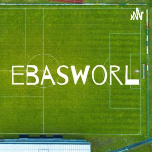 Sebasworld