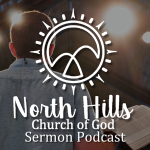 North Hills Church of God