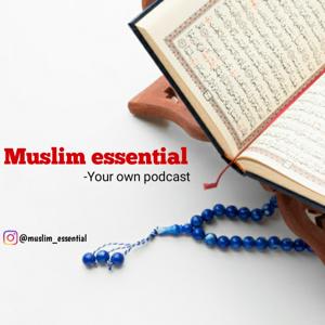 Muslim Essential