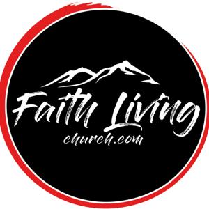 Faith Living Church