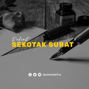 Sekotak Surat
