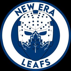 New Era Leafs Podcast