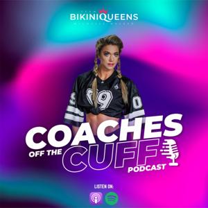 Coaches Off The Cuff