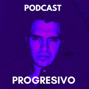 PROGRESIVO