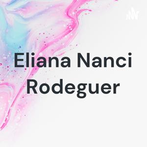 Eliana Nanci Rodeguer