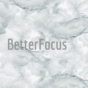 BetterFocus by BetterFocus